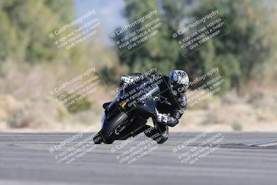 media/Jan-10-2026-Race Pace (Sat) [[3e4fee349c]]/2-Verified/Session 4 Turn 7/